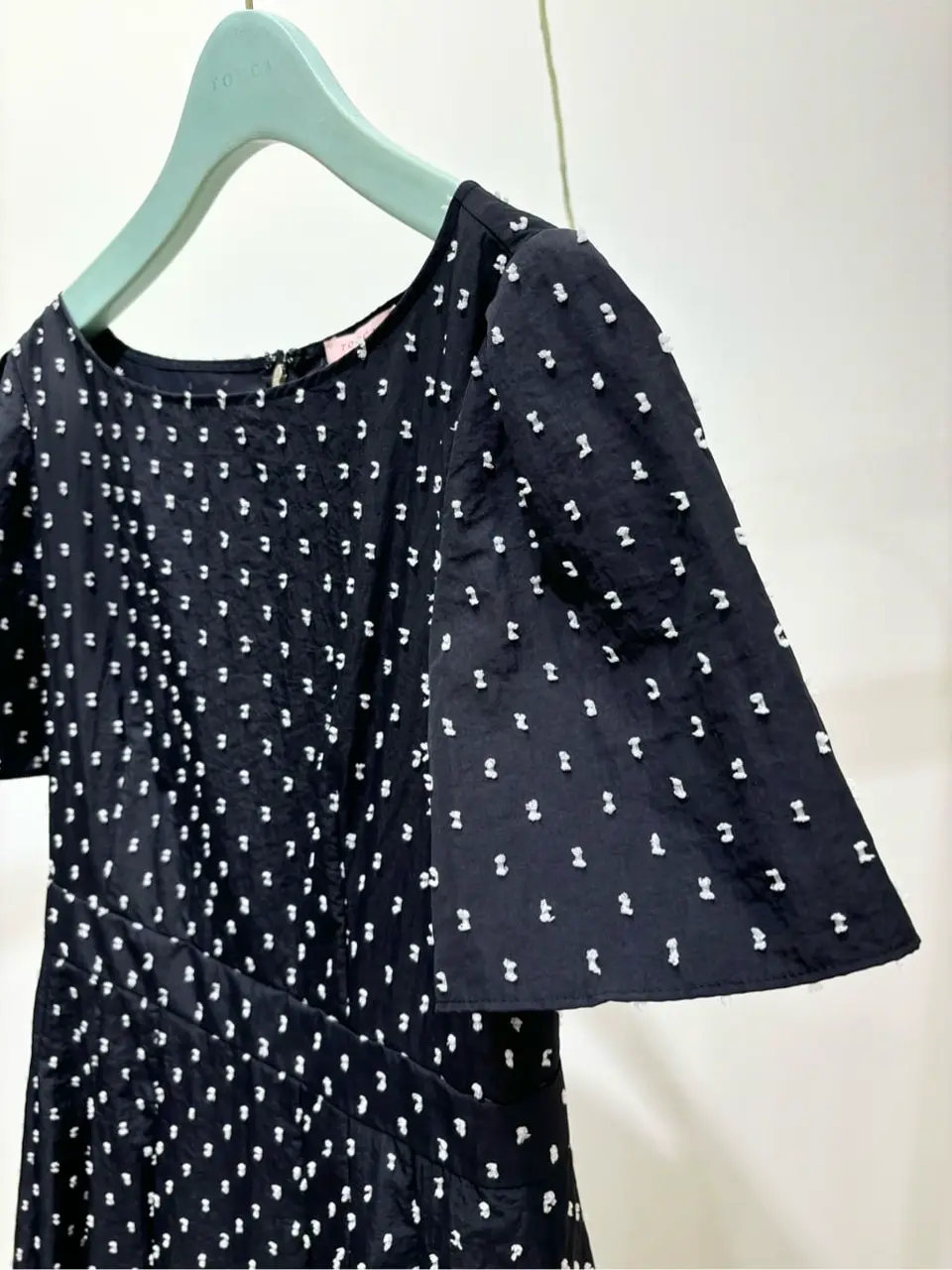 TOCCA 𝒽 コーディネート画像