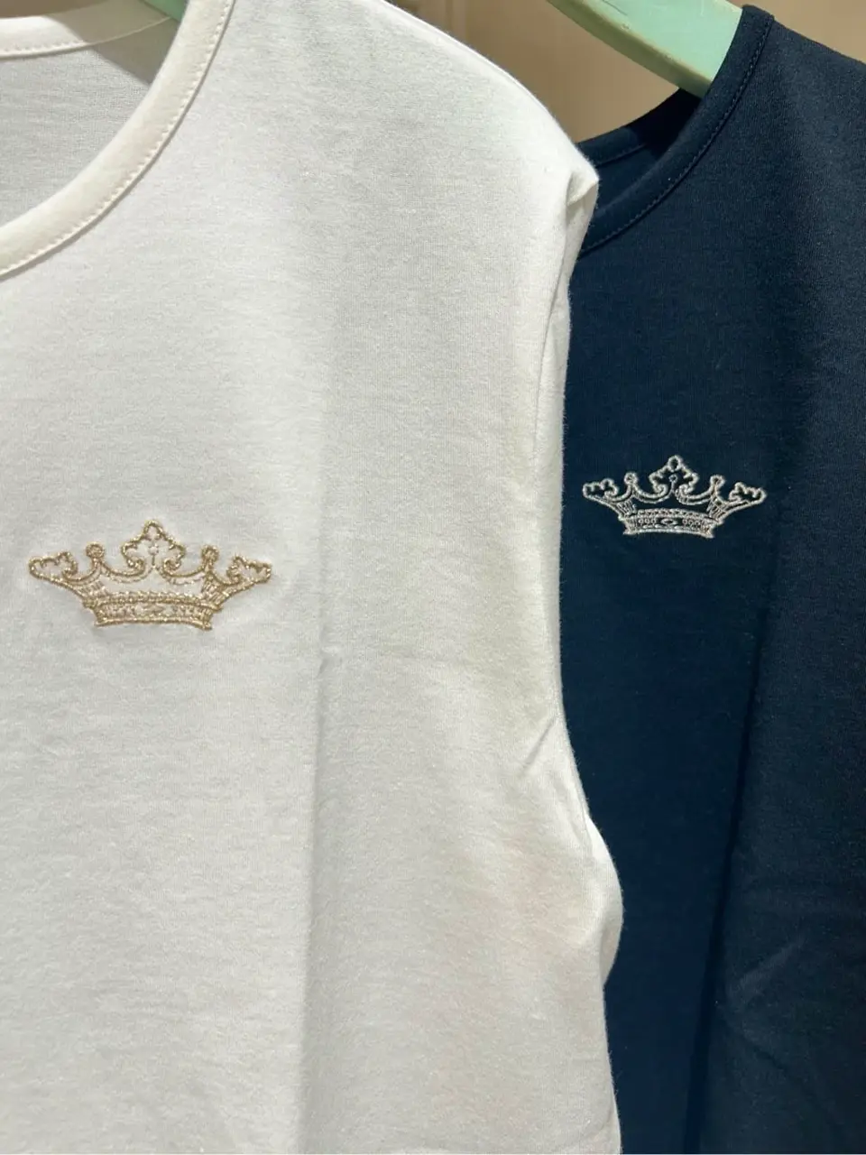 TOCCA G コーディネート画像