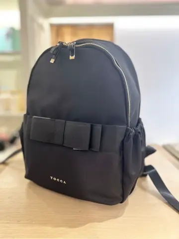 TOCCA G コーディネート画像