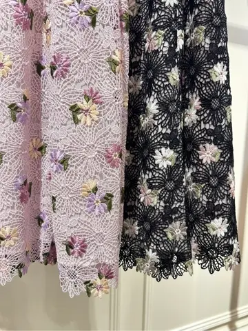 TOCCA G コーディネート画像