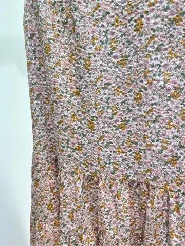 TOCCA Nana  コーディネート画像