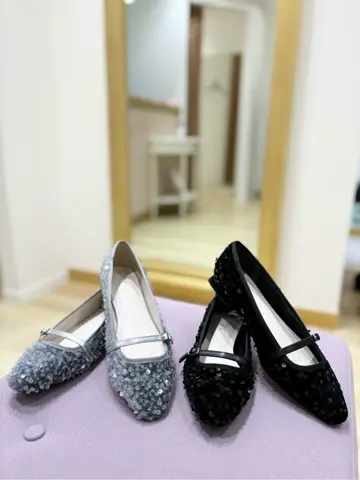 TOCCA 𝒽 コーディネート画像