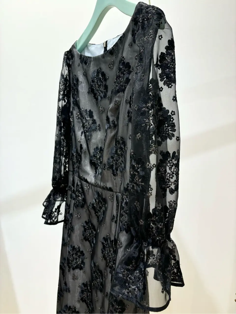 TOCCA 𝒽 コーディネート画像