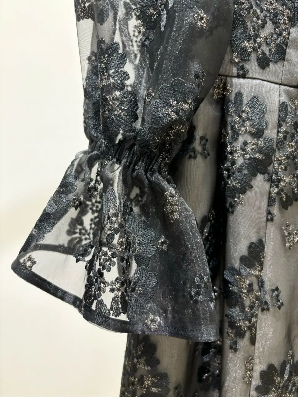 TOCCA 𝒽 コーディネート画像