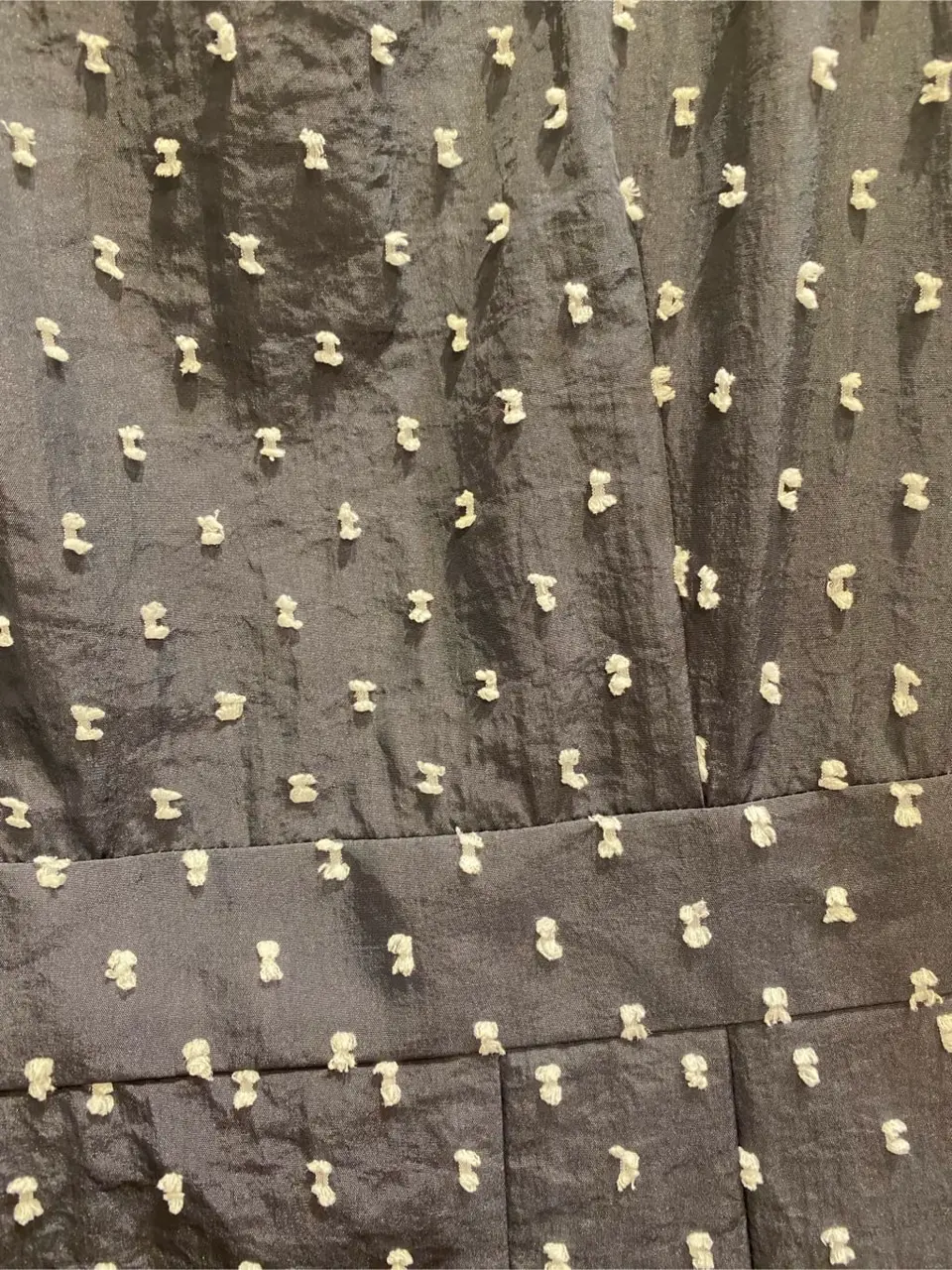 TOCCA YK コーディネート画像