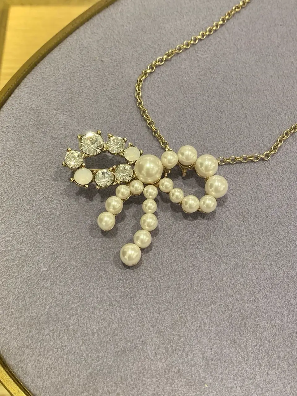 TOCCA YK コーディネート画像