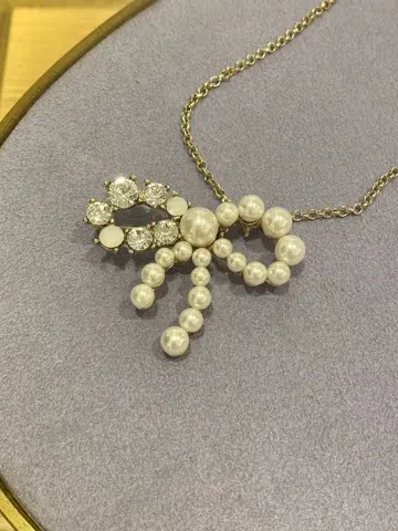 TOCCA YK コーディネート画像