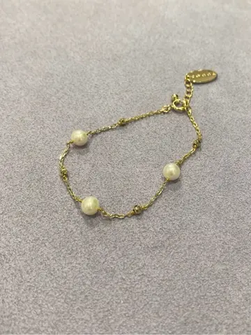 TOCCA YK コーディネート画像