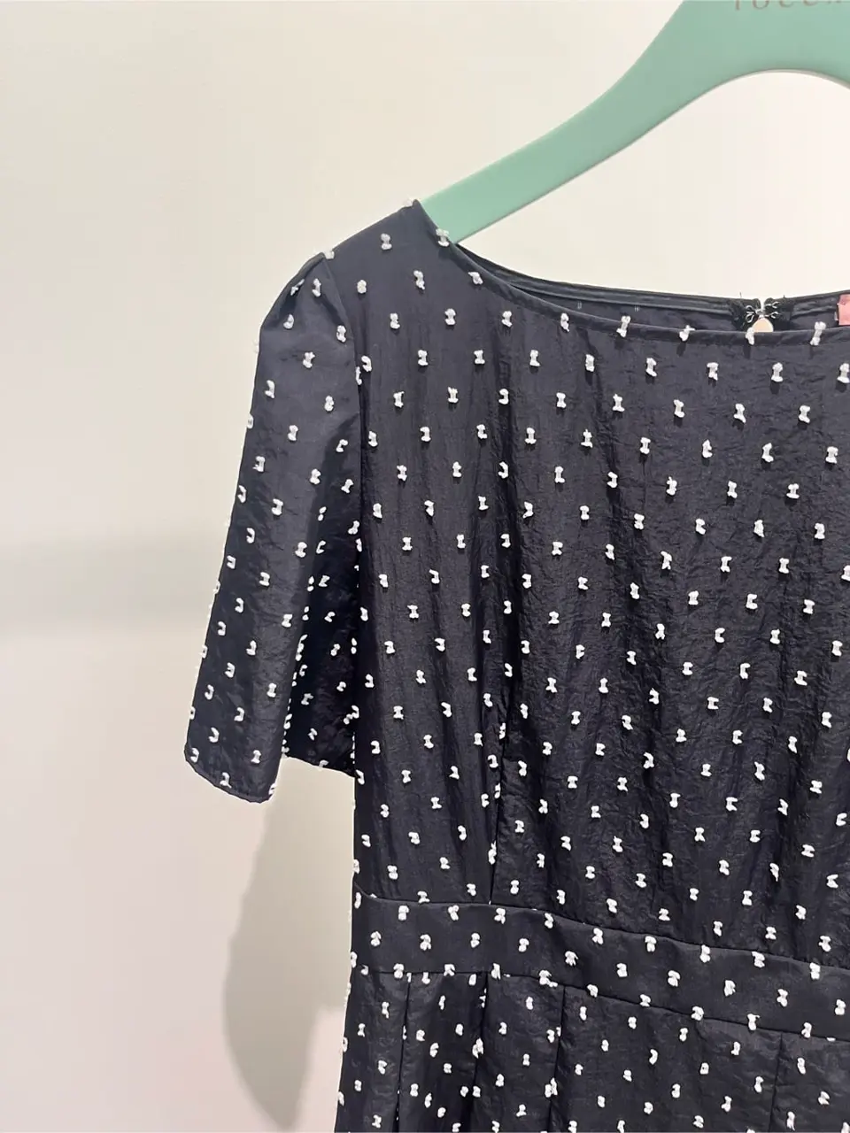 TOCCA Nana  コーディネート画像