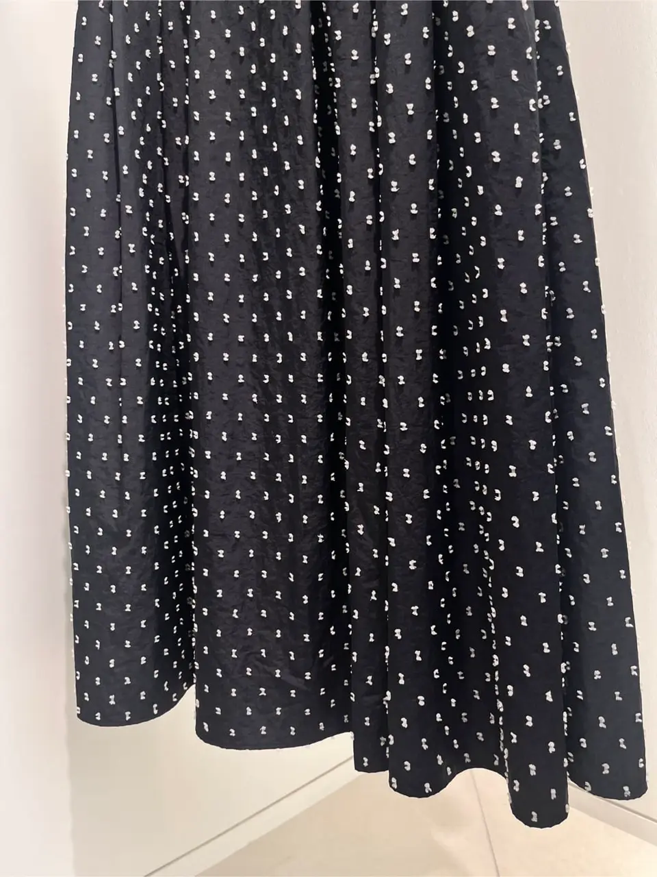 TOCCA Nana  コーディネート画像