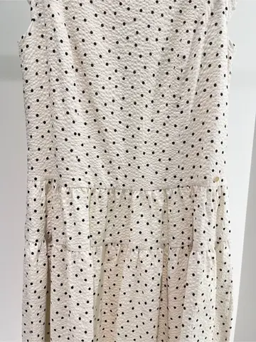 TOCCA Nana  コーディネート画像