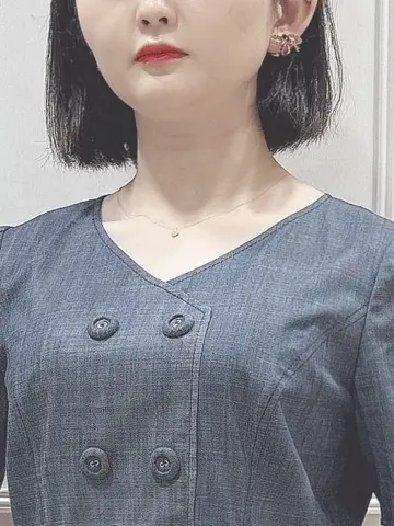 TOCCA T.H コーディネート画像