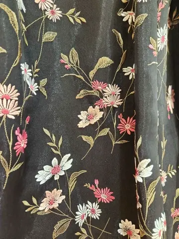 TOCCA スタッフf コーディネート画像