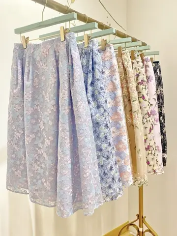 TOCCA oda ❁ コーディネート画像