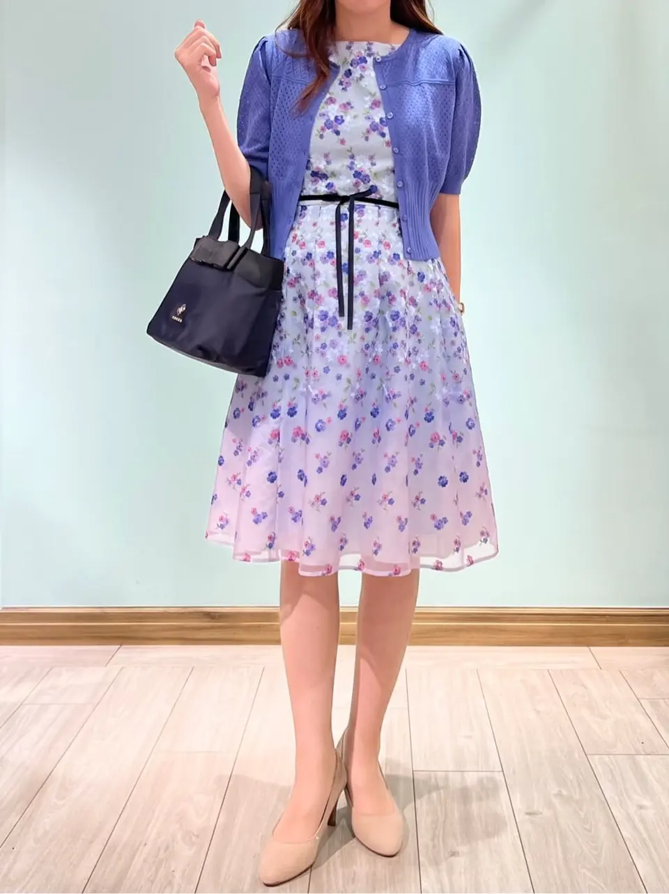  C.K  コーディネート画像