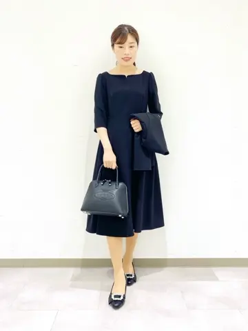 TOCCA oda ❁ コーディネート画像