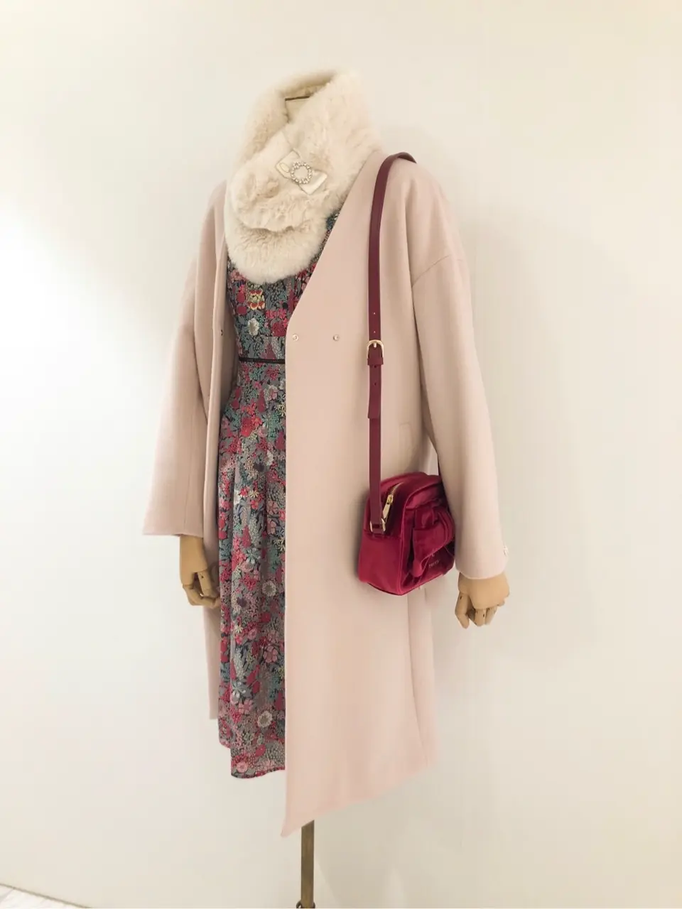 TOCCA oda ❁ コーディネート画像