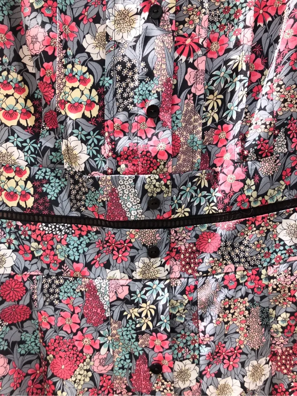 TOCCA oda ❁ コーディネート画像