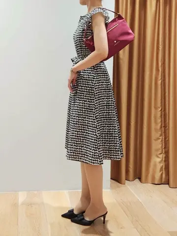 TOCCA スタッフf コーディネート画像