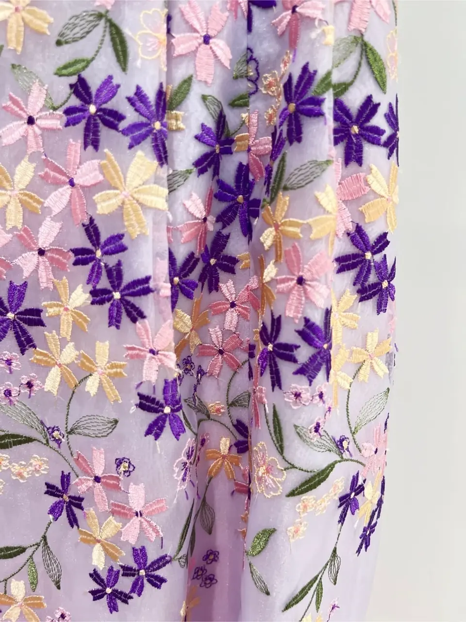 TOCCA Nana  コーディネート画像