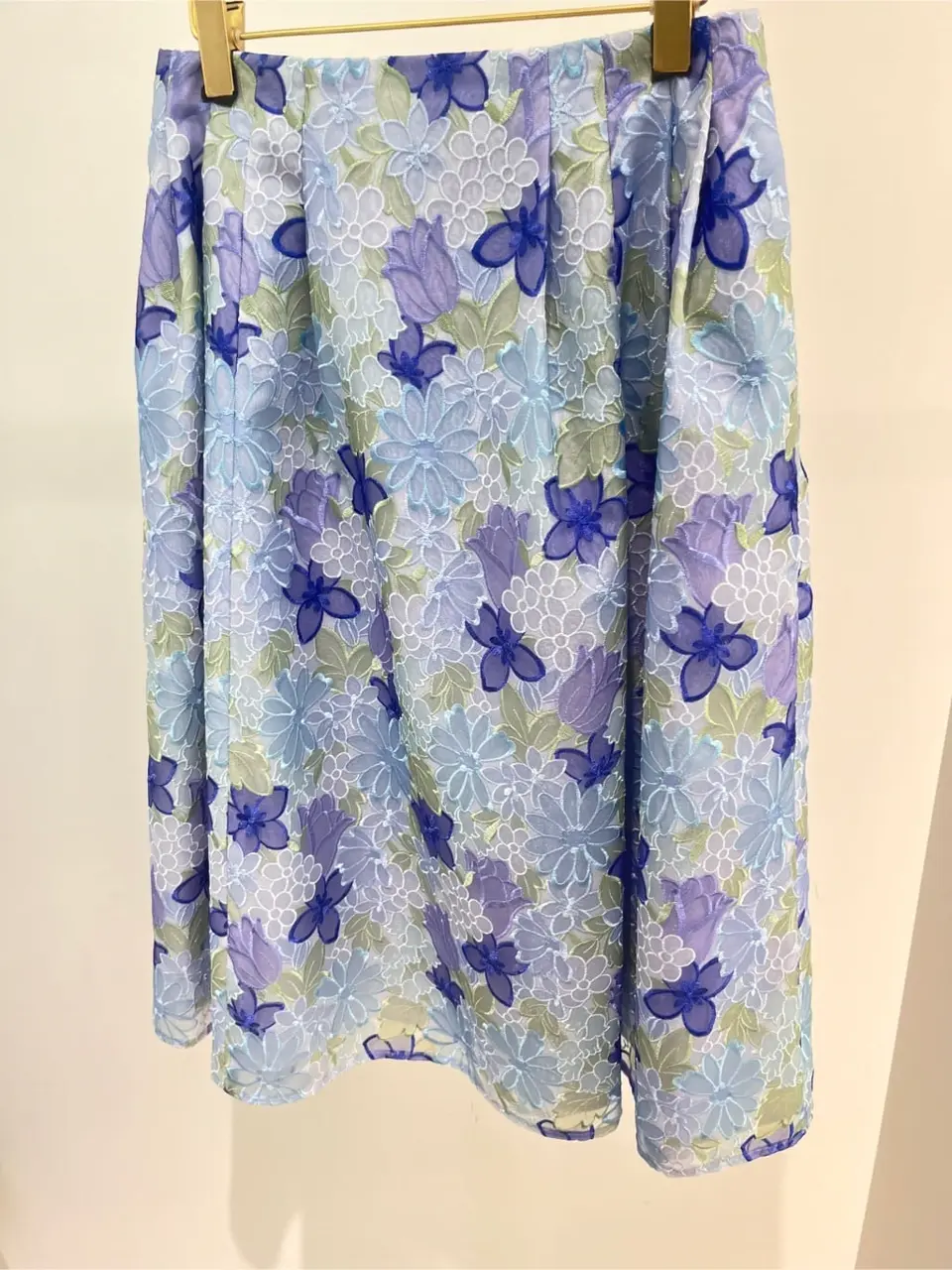 TOCCA Nana  コーディネート画像