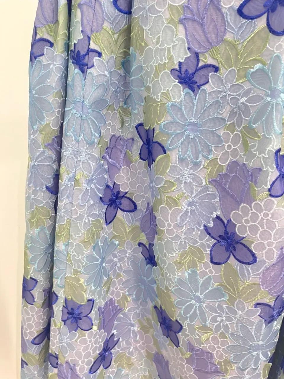 TOCCA Nana  コーディネート画像