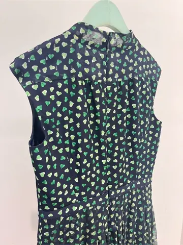 TOCCA Nana  コーディネート画像