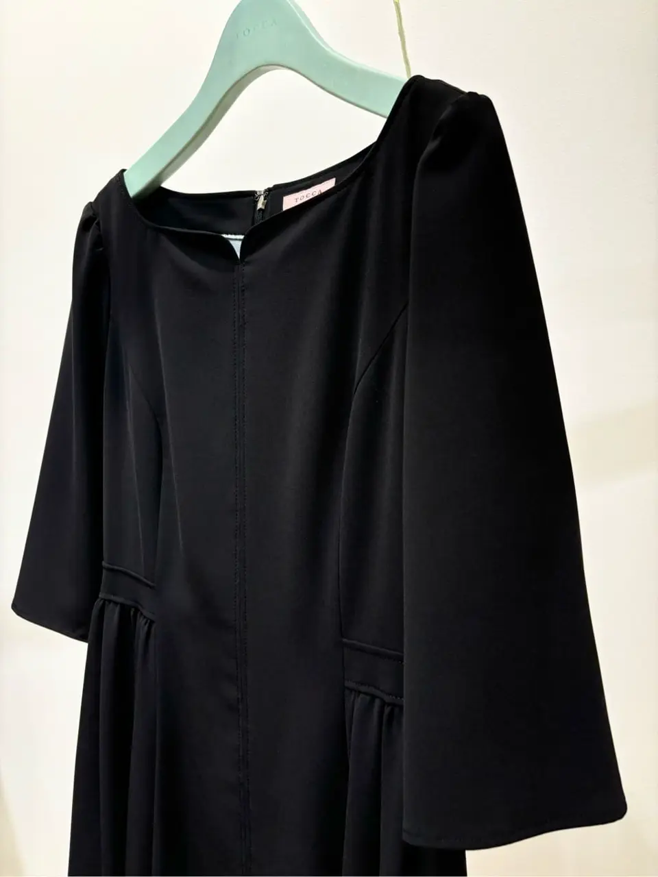 TOCCA 𝒽 コーディネート画像