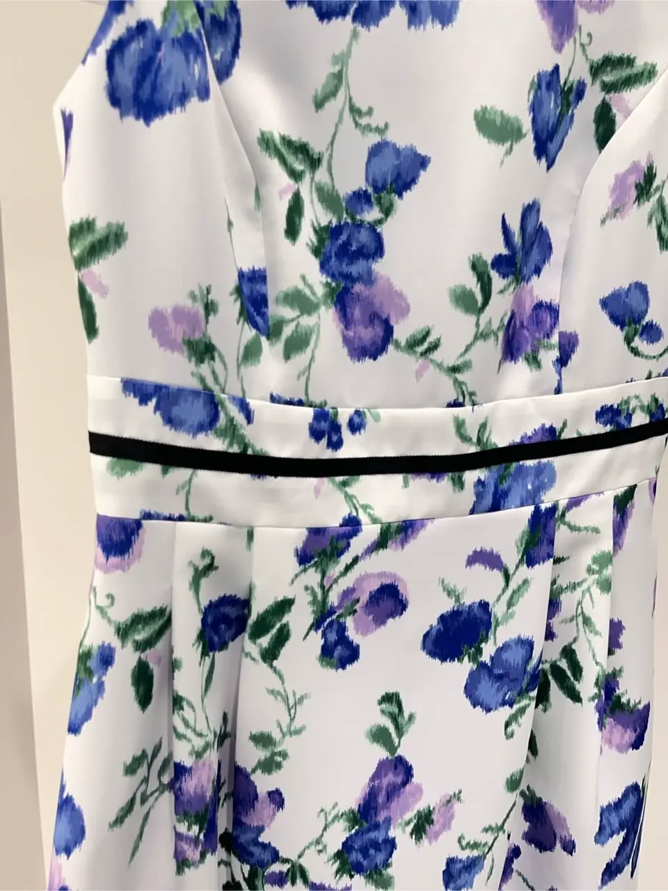 TOCCA Nana  コーディネート画像