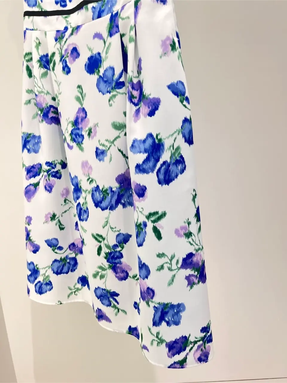 TOCCA Nana  コーディネート画像