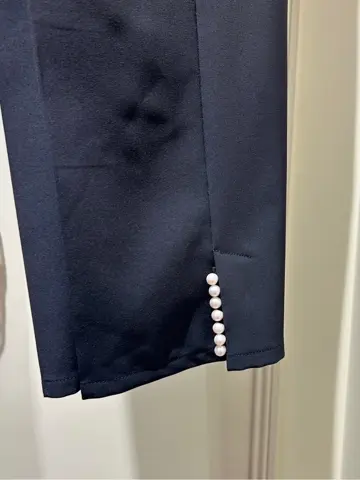 TOCCA G コーディネート画像