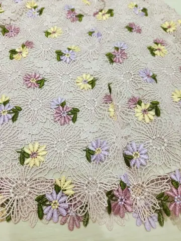 TOCCA スタッフf コーディネート画像