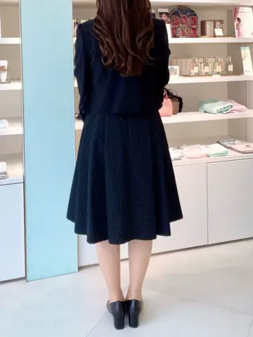 TOCCA Nana  コーディネート画像