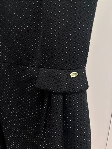 TOCCA Nana  コーディネート画像