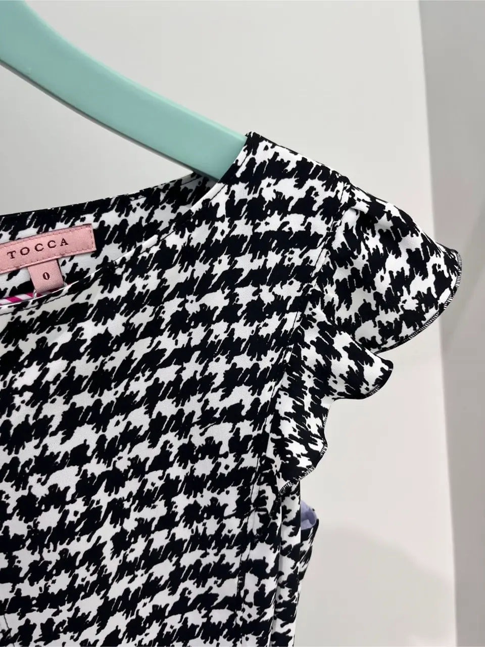 TOCCA Nana  コーディネート画像