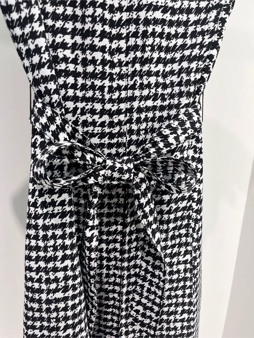 TOCCA Nana  コーディネート画像