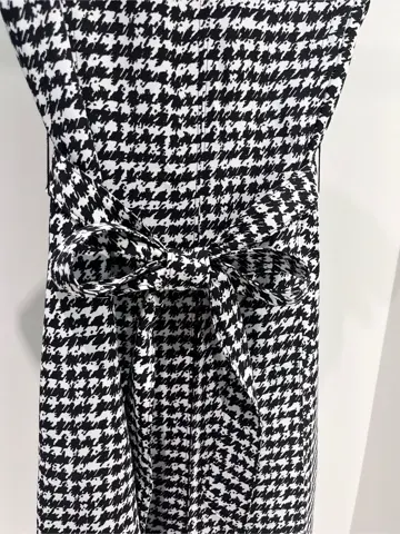 TOCCA Nana  コーディネート画像