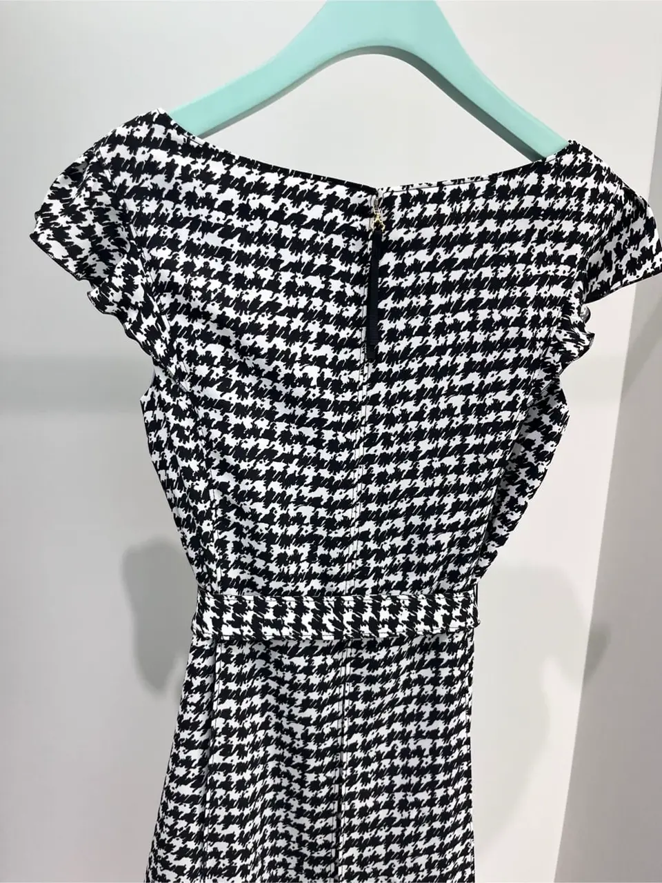 TOCCA Nana  コーディネート画像