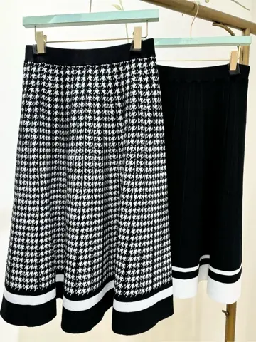 TOCCA 𝒽 コーディネート画像