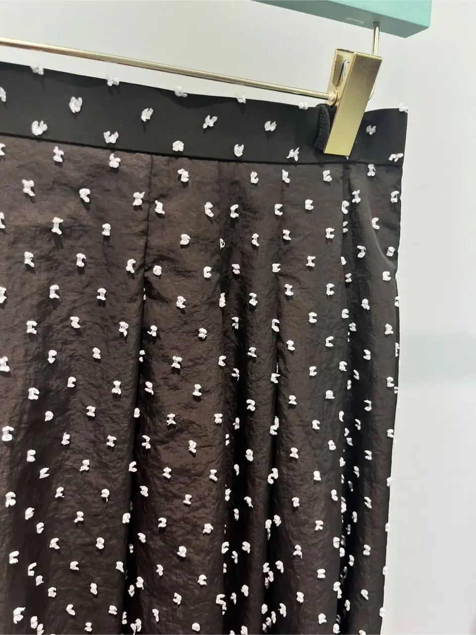 TOCCA Nana  コーディネート画像