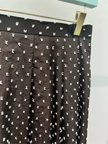 TOCCA Nana  コーディネート画像