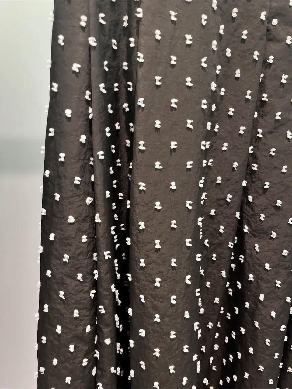 TOCCA Nana  コーディネート画像