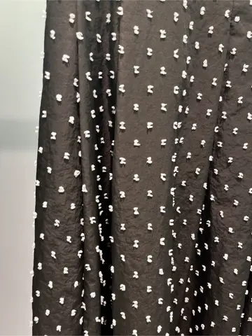 TOCCA Nana  コーディネート画像