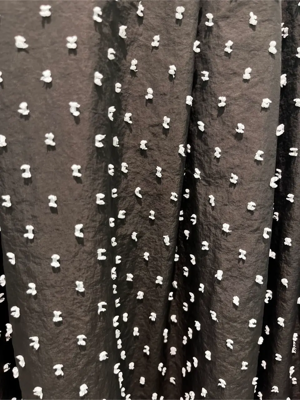 TOCCA Nana  コーディネート画像