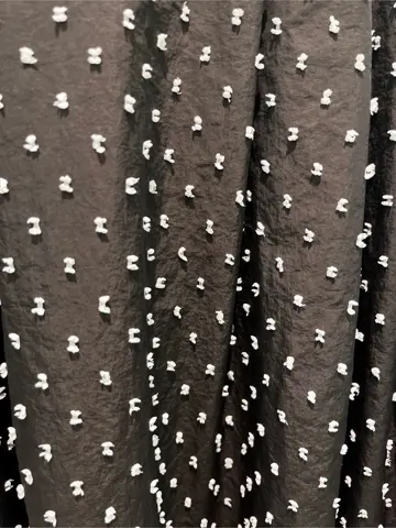 TOCCA Nana  コーディネート画像