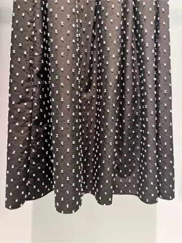 TOCCA Nana  コーディネート画像