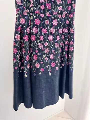 TOCCA Nana  コーディネート画像