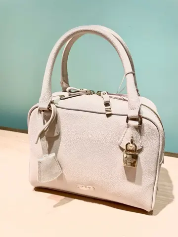 TOCCA 𝑀‪𓂃 𓈒𓏸 コーディネート画像