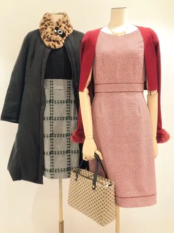 TOCCA oda ❁ コーディネート画像