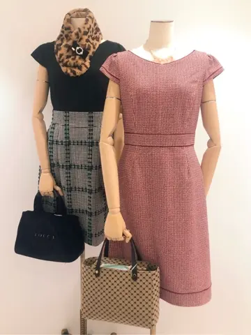 TOCCA oda ❁ コーディネート画像